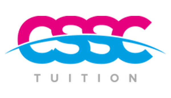 Provider Logo