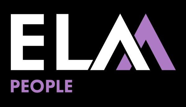 Provider Logo