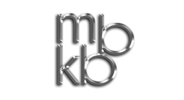 Provider Logo