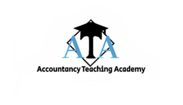 Provider Logo