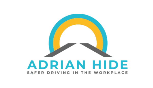 Provider Logo