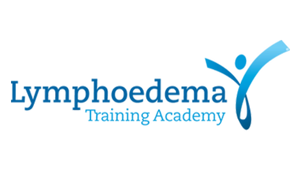 Provider Logo