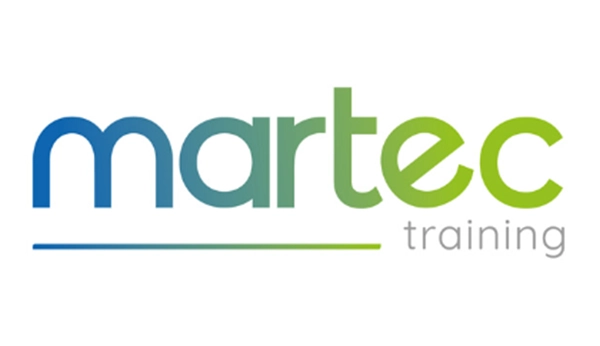 Provider Logo