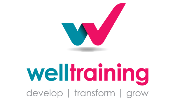 Provider Logo