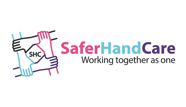 Provider Logo