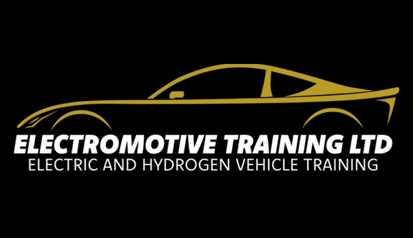 Provider Logo