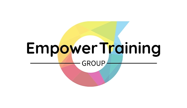 Provider Logo