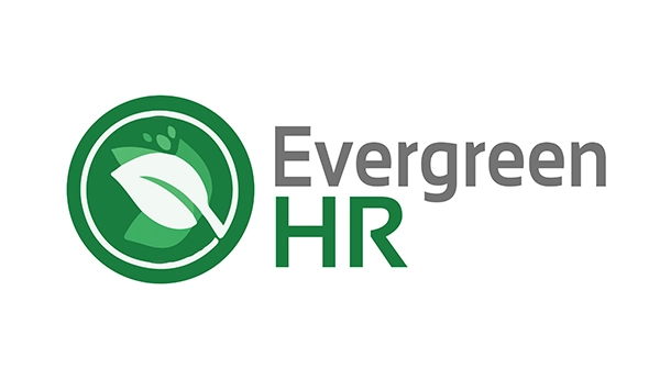 Provider Logo