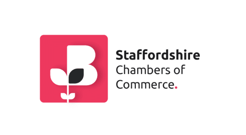 Provider Logo