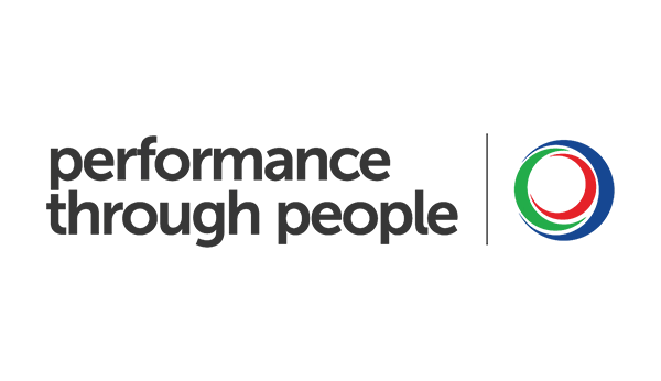 Provider Logo