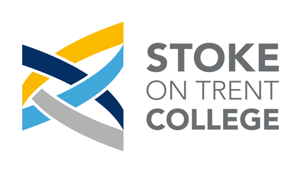 Provider Logo