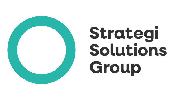 Provider Logo