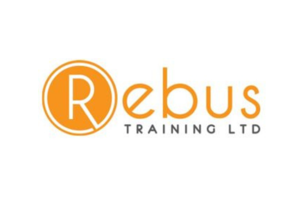 Provider Logo