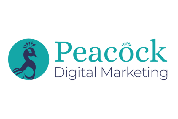 Provider Logo
