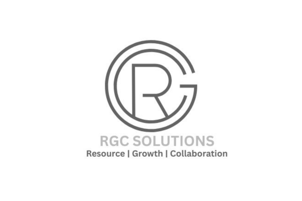 Provider Logo
