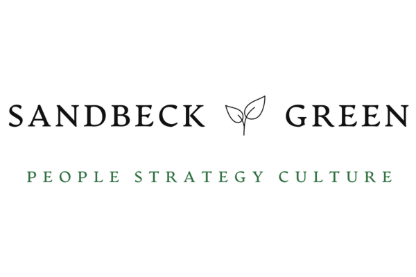 Provider Logo