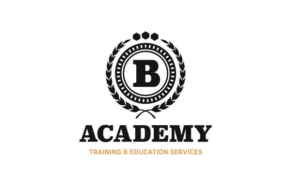 Provider Logo
