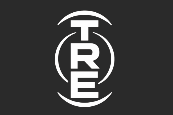 Provider Logo