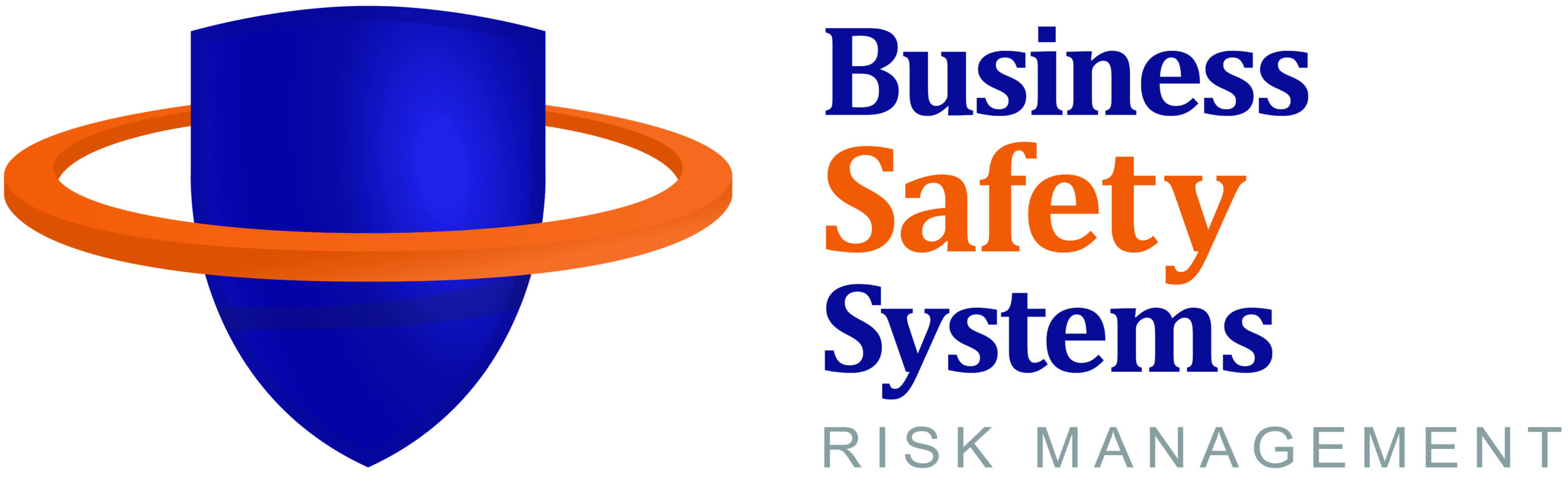Provider Logo