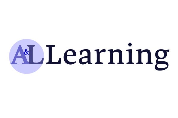 Provider Logo